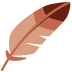 feather on Twitter/X