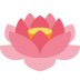 lotus on Twitter/X
