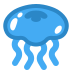 jellyfish on Twitter/X