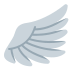wing on Twitter/X