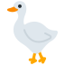goose on Twitter/X