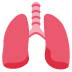 lungs on Twitter/X
