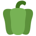 bell pepper on Twitter/X