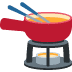 fondue on Twitter/X