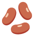 beans on Twitter/X