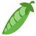 pea pod on Twitter/X