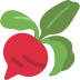 root vegetable on Twitter/X