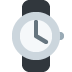 watch on Twitter/X