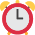 alarm clock on Twitter/X