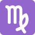 Virgo on Twitter/X