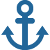 anchor on Twitter/X