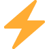high voltage on Twitter/X