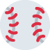baseball on Twitter/X