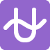 Ophiuchus on Twitter/X