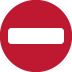 no entry on Twitter/X