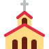 church on Twitter/X