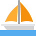 sailboat on Twitter/X