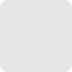 white large square on Twitter/X
